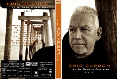 ERIC BURDON Live In Berlin Festival  2015.jpg